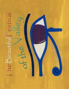 The Beautiful Festival of the Valley