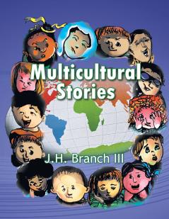Multicultural Stories