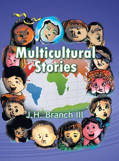 Multicultural Stories