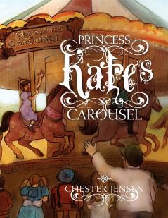 Princess Kate's Carousel