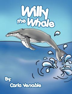 Willy the Whale