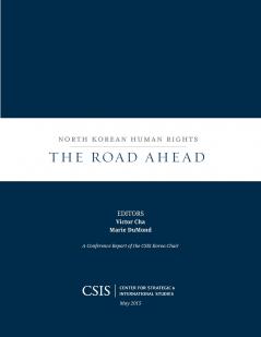 North Korean Human Rights