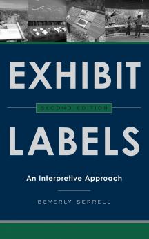 Exhibit Labels