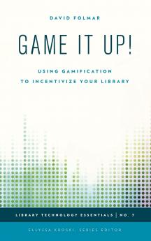 Game It Up!
