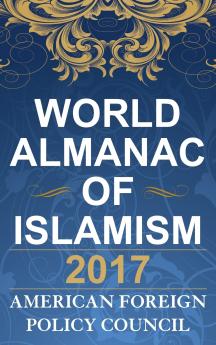 World Almanac of Islamism 2017