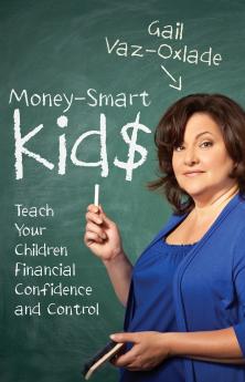Money-Smart Kids