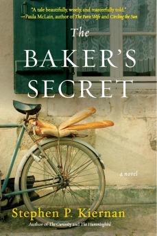 Baker's Secret The