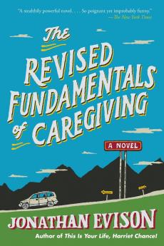 Revised Fundamentals of Caregiving The