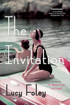 Invitation The