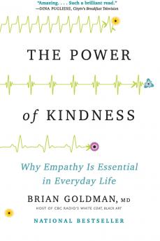 Power of Kindness The