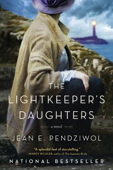 Lightkeeper's Daughters The