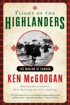 Flight of the Highlanders