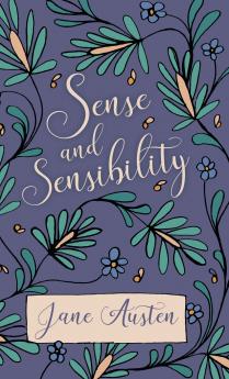 Sense and Sensibility