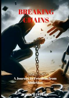 Breaking Chains