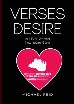 Verses of Desire