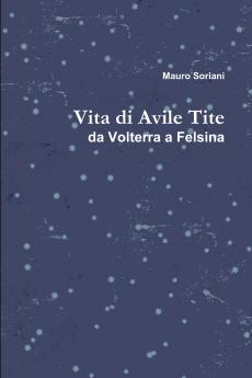 Vita di Avile Tite