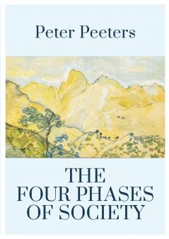 The Four Phases of Society