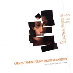 Creative Thinking for Interactive Media Design