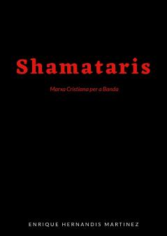SHAMATARIS