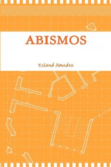 ABISMOS