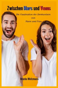 Zwischen Mars und Venus