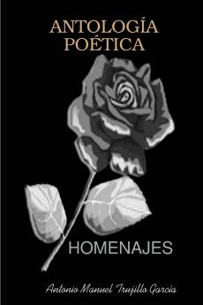 ANTOLOG��A PO��TICA HOMENAJES