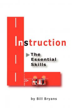 Instruction The Essential Skills Second Edition