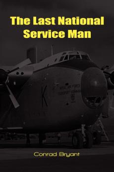 The Last National Service Man
