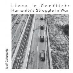 Lives in Conflict