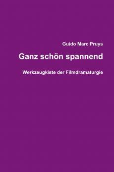 Ganz schön spannend