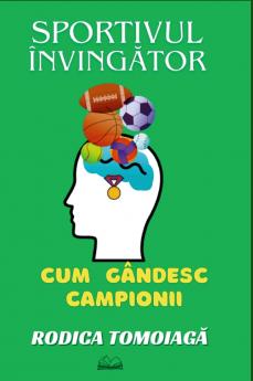 Sportivul Învingător