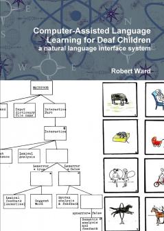 Computer-Assisted Language Learning for Deaf Children