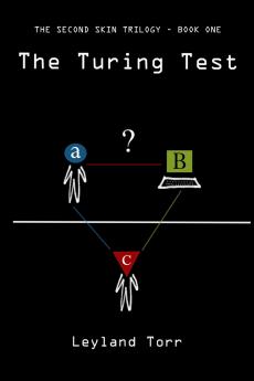The Turing Test