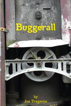 Buggerall