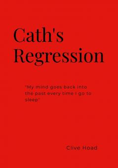 Cath's Regression