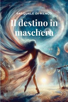 Il destino in maschera