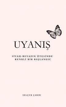 Uyanış