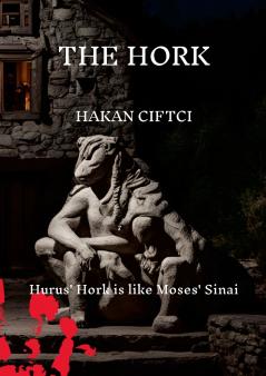The Hork