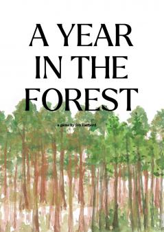 A Year In The Forest (RPG)