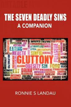 The Seven Deadly Sins