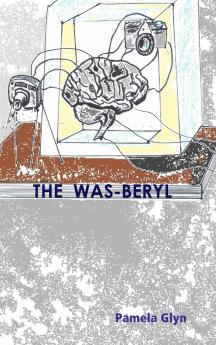 THE  WAS-BERYL