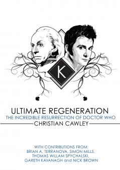 Ultimate Regeneration