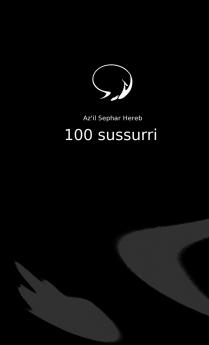 100 sussurri