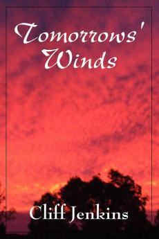 Tomorrows' Winds