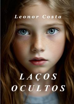 Laços Ocultos