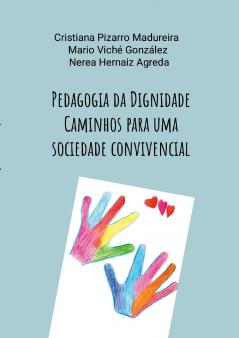 PEDAGOGIA DA DIGNIDADE