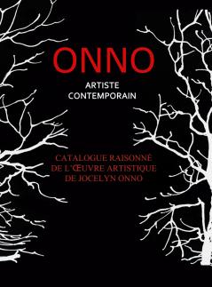 CATALOGUE EXHAUSTIF ONNO