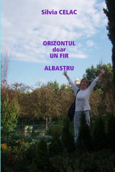 ORIZONTUL  doar  UN  FIR  ALBASTRU