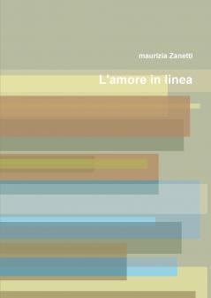 L'amore in linea