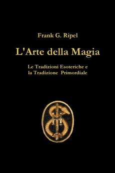 L'Arte della Magia